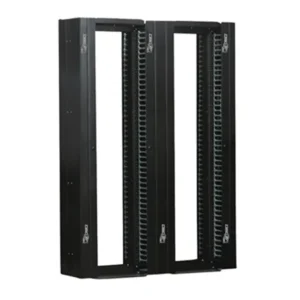 Network Distribution Frame