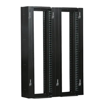 Network Distribution Frame